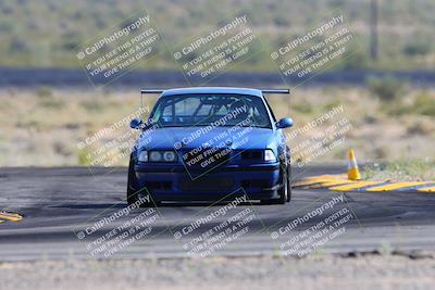 media/Apr-27-2024-Pro Autosports (Sat) [[7eff49a9ee]]/6-White Group/Main Race/